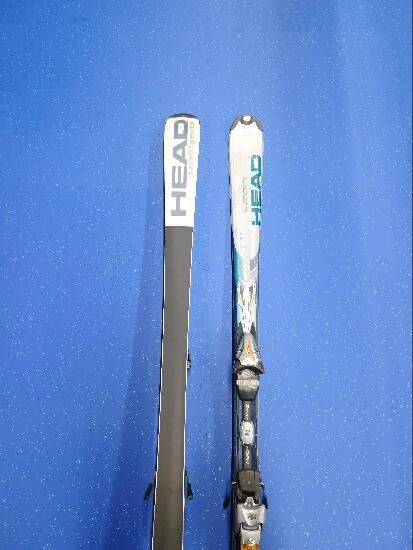 C 260 - produs resigilat - (SecondHand) Decathlon