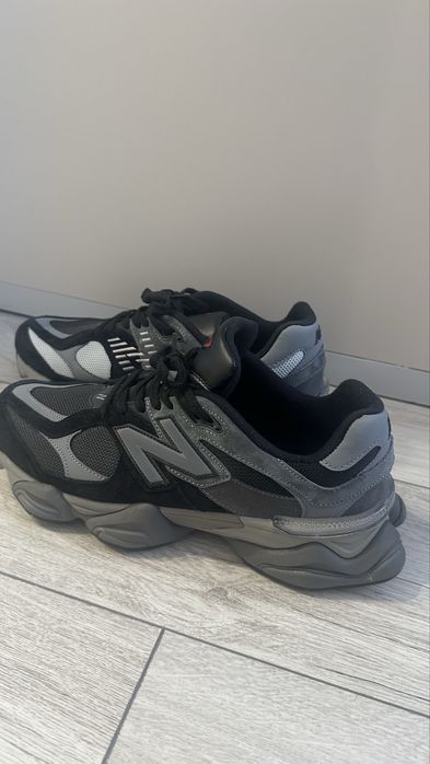New balance 9060 номер 45
