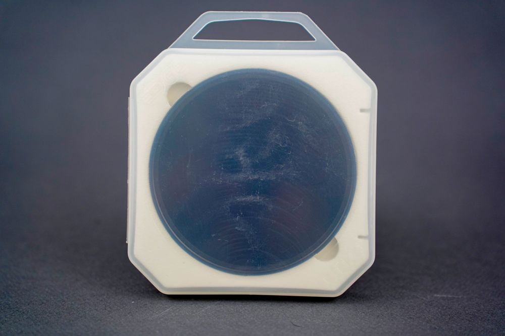 Filtru ND 32000  Irix Edge - 95 mm
