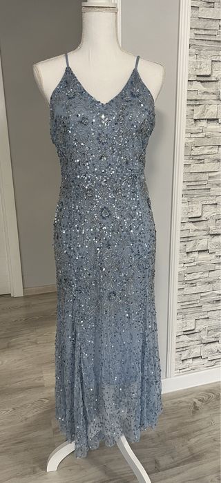 Rochie de ocazie