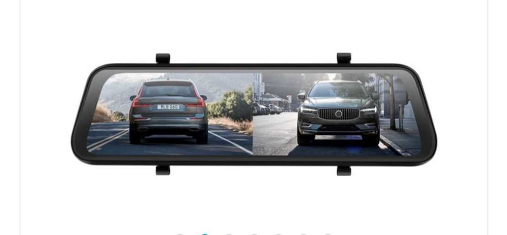 Neonline vidioregistrator