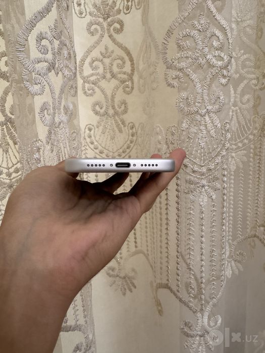 Iphone 17 Pro Max 96% йомкс