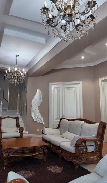 Продам Евродом Академ городок