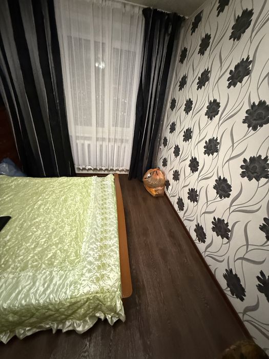 Сдам в аренду квартиру