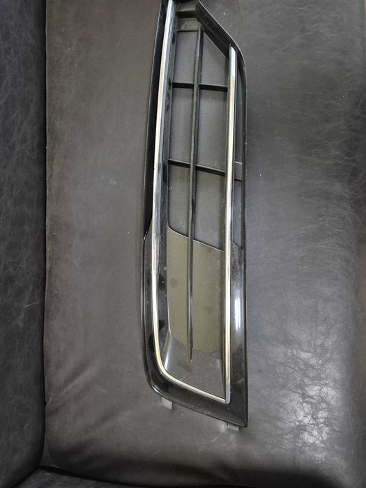 Решетки броня, А8 Д4/A8 D4