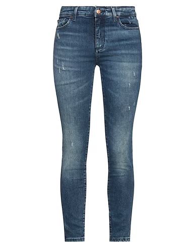 Дънки Armani Exchange