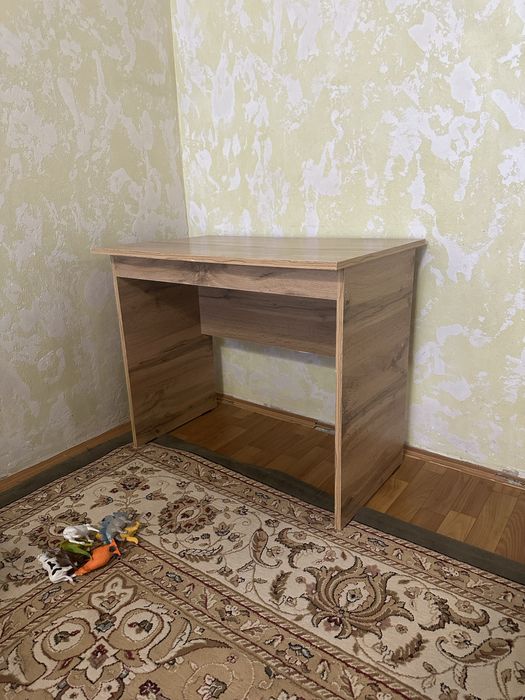 Продам рабочий стол