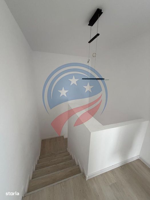 Case moderne de vânzare – Posibilitate RATE