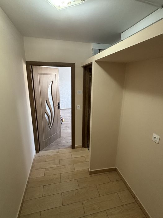 Apartament cu 2 camere,confort 2,etaj 4,Mangalia str. Ion Creangă
