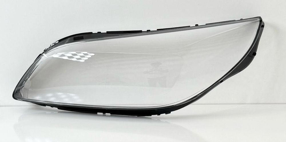 Fara Shisha Malibu-1 Fara Optika