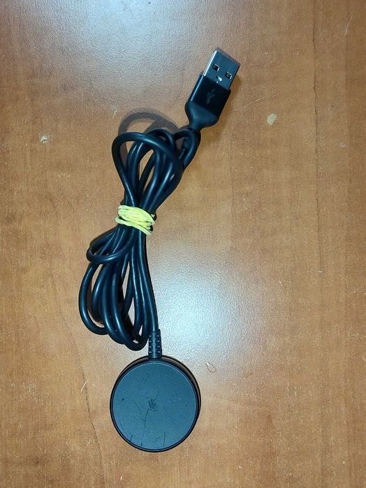 Stație de încărcare wireless USB Samsung Wireless Charger EP-OR500