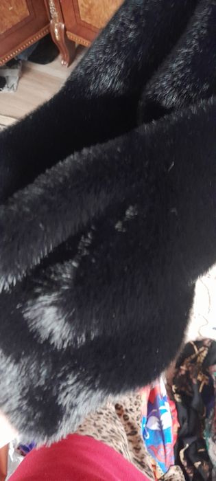 Срочно продаётся