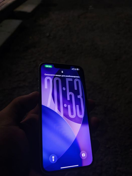 Iphone 14. 128 гб