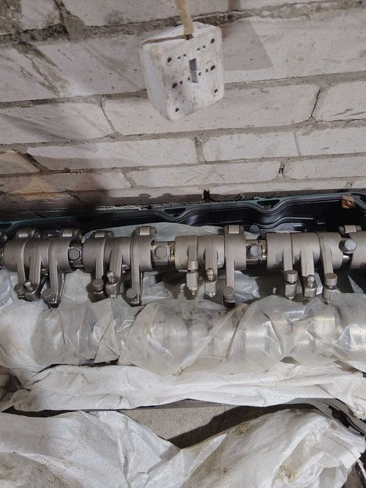 Вольво кулочки взборе