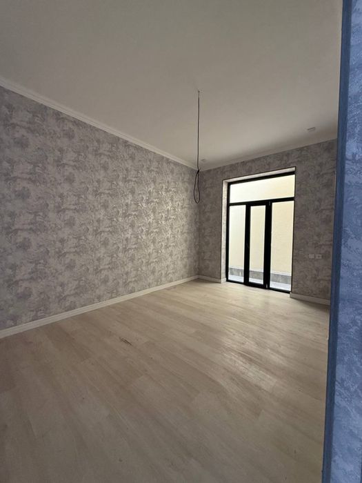 Срочна продается дом