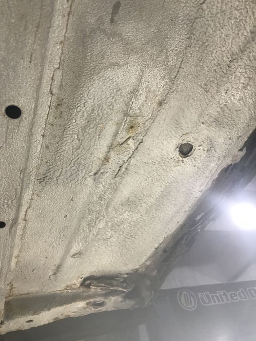 Продам ваз 21065