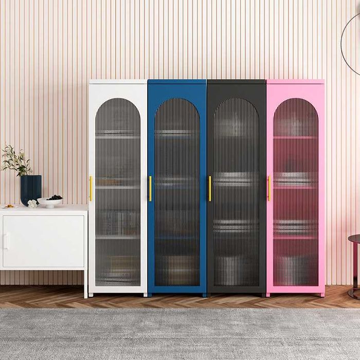 Katta oshxona uchun shkaf | Шкаф для большой кухни