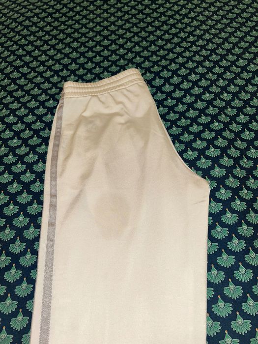 Adidas originals долнище на анцунг