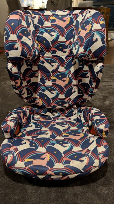 Детско столче за кола Cosati