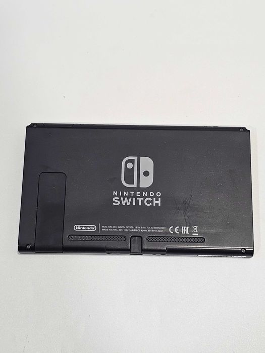 Hope Amanet P8 Nintendo Switch V1 Fullbox si accesorii! Garantie!
