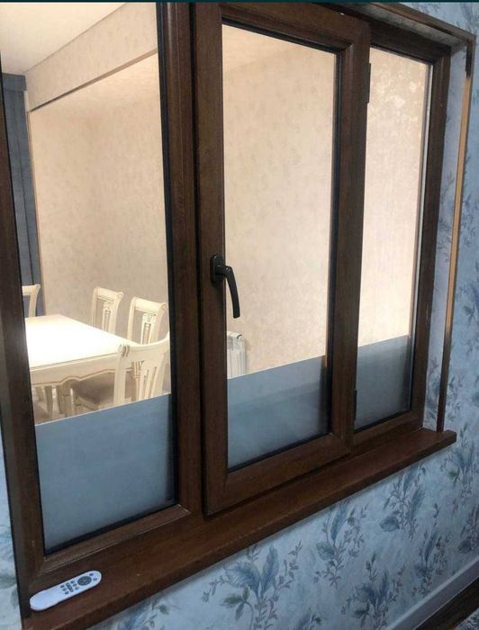 Аренда квартир ттз Ахмад югнакий хумоюн феруза Мирзо улугбекский