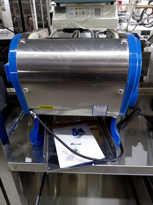 Lagʻmon aparat lagʻmon yoyadigan raskatka