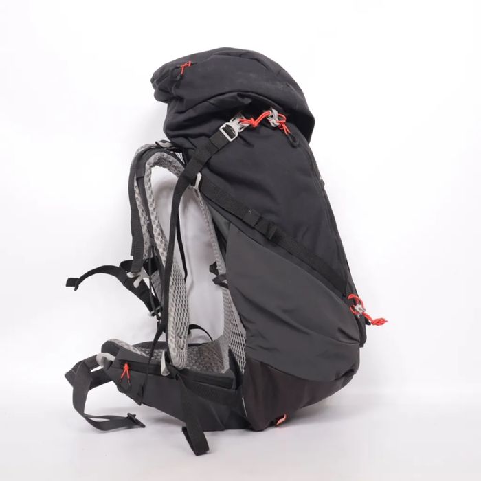 Rucsac Decathlon Quechua Mh500 20 lt drumetii trekking hiking