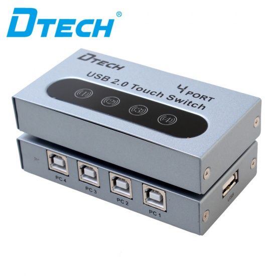 Usb touch svich 3.0: 310 000 so’m