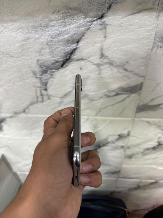 iPhone X 64 gb 92%