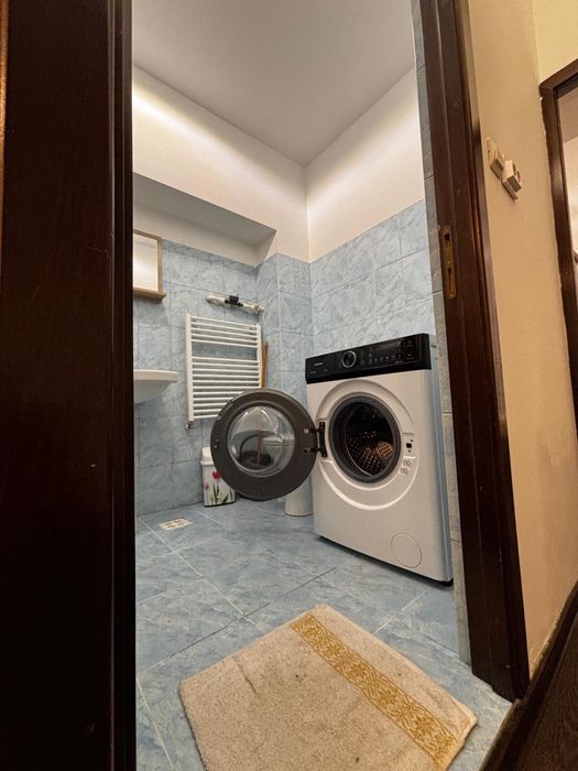 Apartament – Iasi - Vedere 4