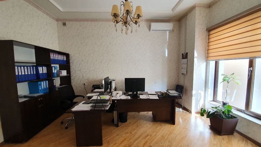 Сдается евродом под жилье, офис