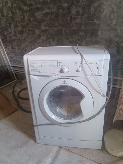 Продам в хорошем состоянии