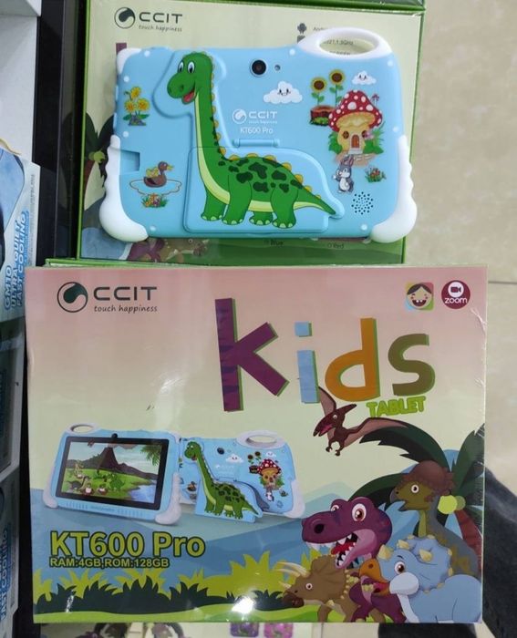 Bolalar uchun Planshet va sim qartali smart watch lar ENG ARZON NARX