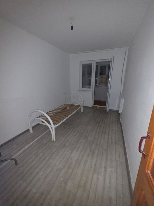 Продам квартиру улучшенной планировки