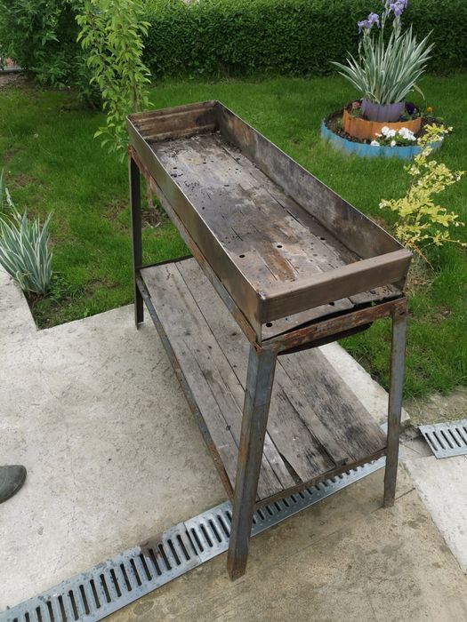 Продам Мангал 23000