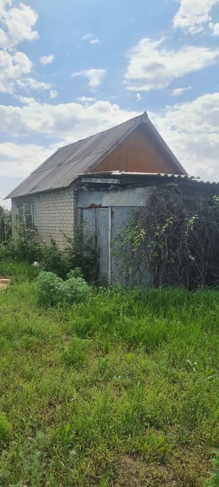 Продам дачу 12 соток.