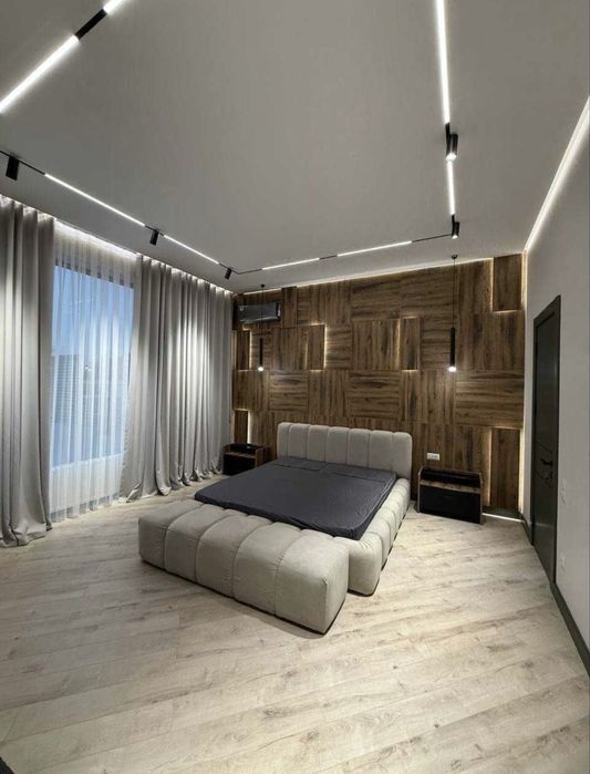 Сдам в аренду Срочно!!Евро Коттедж Ракат/Ракатбоши/Конституция/МВД