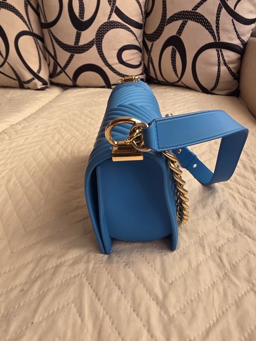 Дамски чанти Calvin Klein,  Orsay, Axel