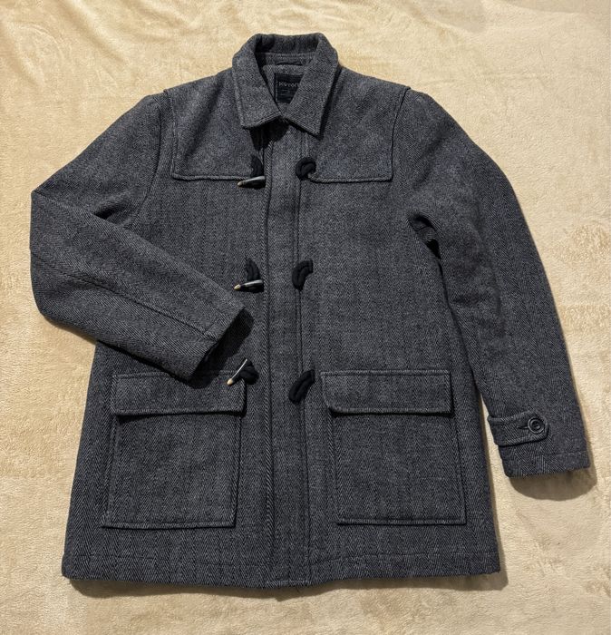 Зимно палто Koton - XL