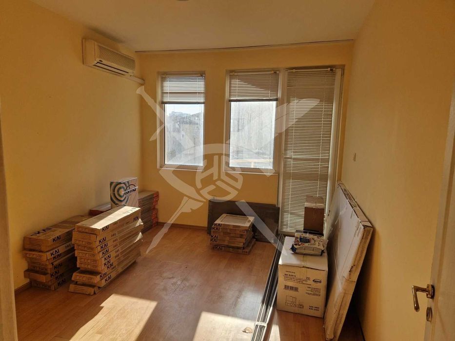 Продава се Двустаен апартамент в к.к. Слънчев бряг - 60 кв.м за 748 €/кв.м - Снимка #4