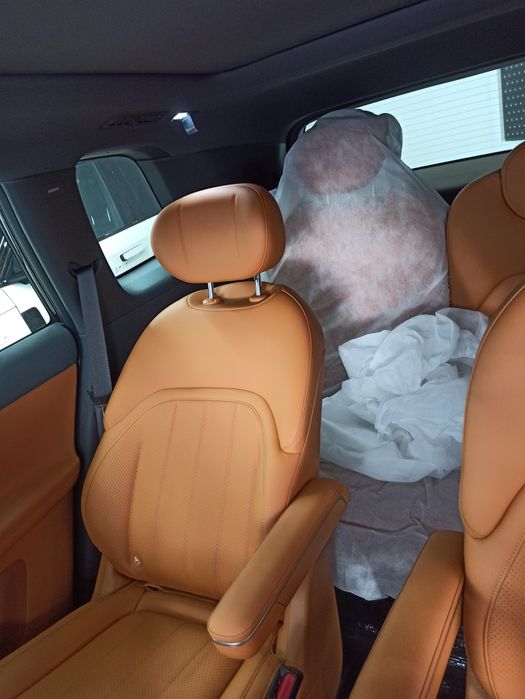 Dongfeng eπ 008 Hybrid (2026) – Yangi, 3 yil kafolat bilan!