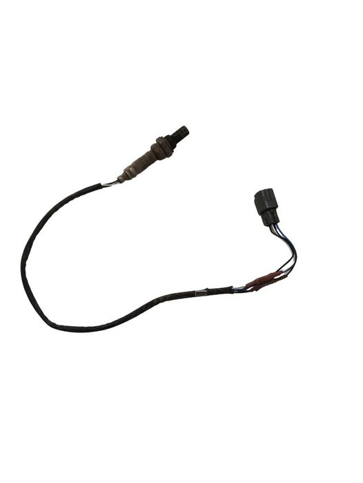 Sonda Lambda Toyota Yaris _P1_ 1999 - 2005 1.0 1Sz-Fe 554007R01