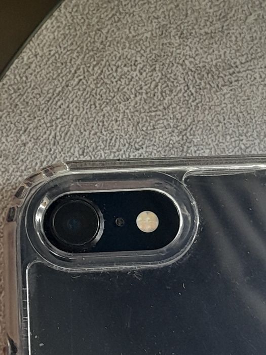 Iphone SE 3rd gen 128GB (2022)