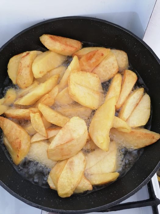 Protap  rotisor  porc vitel miel , nunti botezuri evenimente