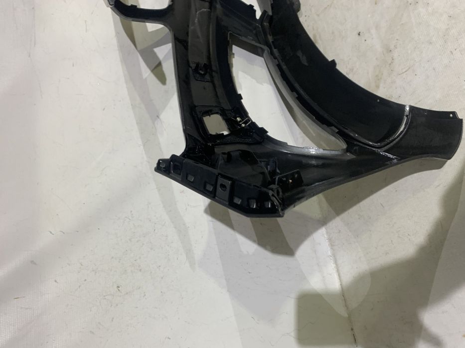 Bara fata Mercedes Mercedes A-Class W176, AMG, 2012, 2013, 2014, 2015, cod origine OE A1768851825.