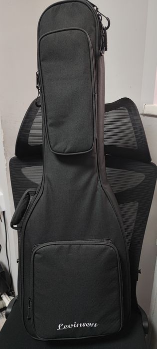 Продам Ibanez RG 450 DXB