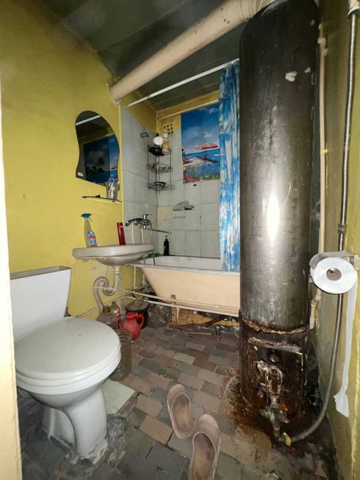 Дружбада сквозной 2 хонали 3 хонага мосласа бўлади