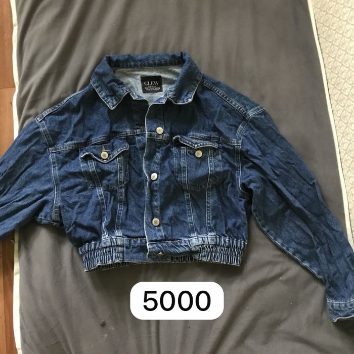 Продам одежду все по 15000