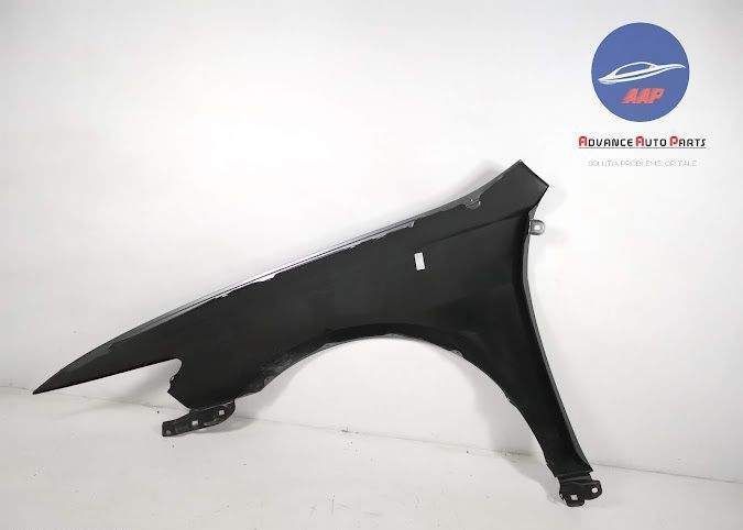 Aripa Dreapta  original Honda  Accord  7 [2002 - 2006]