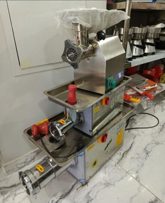 Miyasarofka Мясорубка misarofka misrobka misrofka mesrofka myasarobka